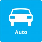 Rijles Utrecht