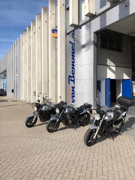 motoren motoren