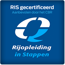 rijopleidinginstappen