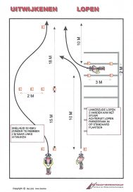 uitwijken-_lopen_parkeervak