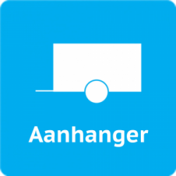 Aanhanger-rijbewijs-halen