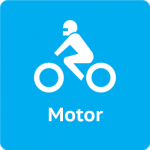 motorrijschool-vianen