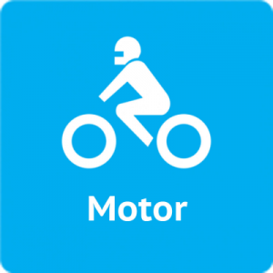 motorrijschool de meern motorrijschool-de-meern