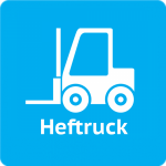 heftruck rijden rijschool ijsselstein