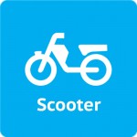 scooter-rijbewijs-halen-lopikerkapel scooter rijbewijs halen lopikerkapel