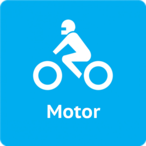 motorrijbewijs-utrecht motorrijbewijs Utrecht