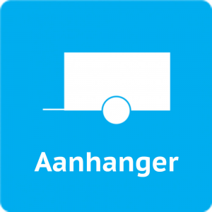 Aanhanger-rijbewijs-halen- Aanhanger rijbewijs halen Vleuten