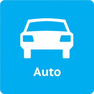 rijbewijs leeftijd rijbewijs leeftijd