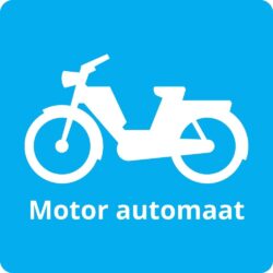 motor-automaat-A2-rijschool-van-bemmel