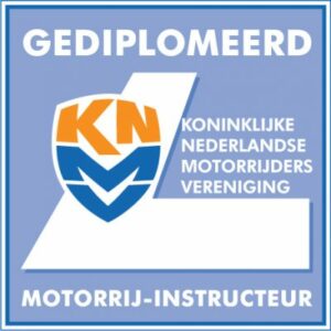 motorrijles de meern