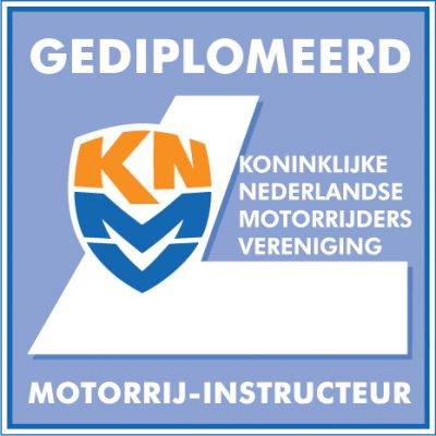 motorrijles hagestein