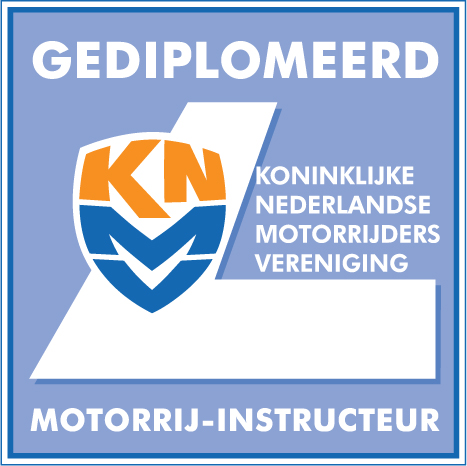 KNMV KGI