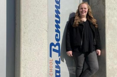 Administratie Elze