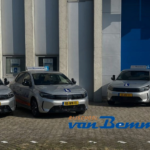 Vacatures van Rijschool van Bemmel