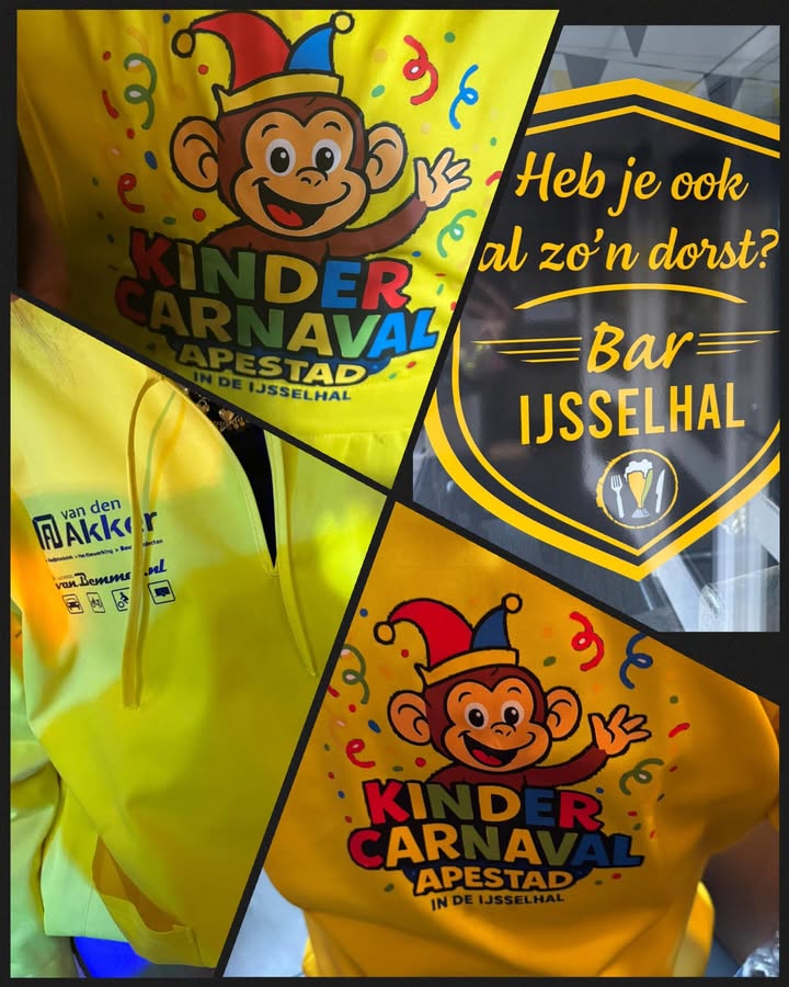 Rijschool Van Bemmel