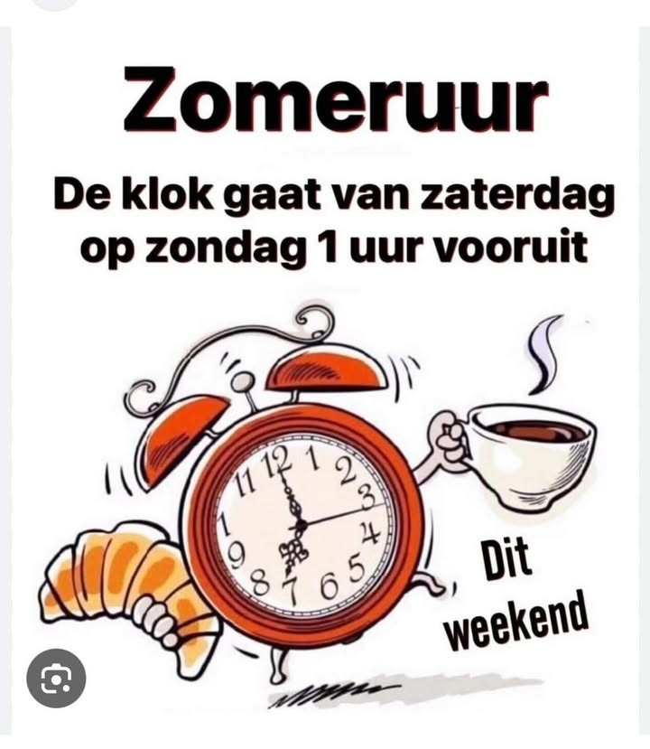 Rijschool Van Bemmel