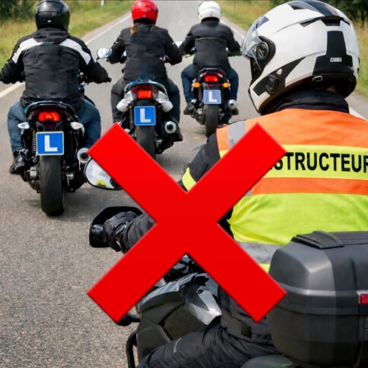 Rijschool Van Bemmel