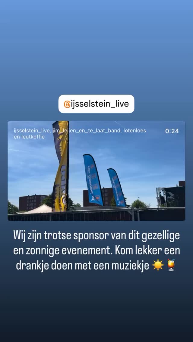 Rijschool Van Bemmel