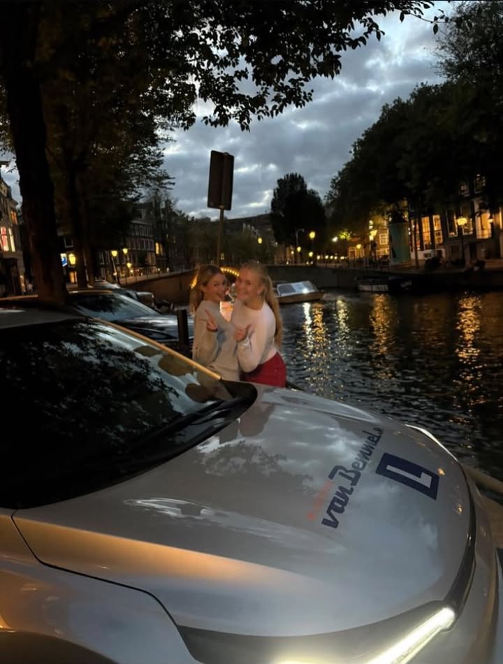 Rijschool Van Bemmel